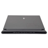 DELL Alienware M16 R1 Ryzen 7 7745HX 32GB 1TB SSD 16